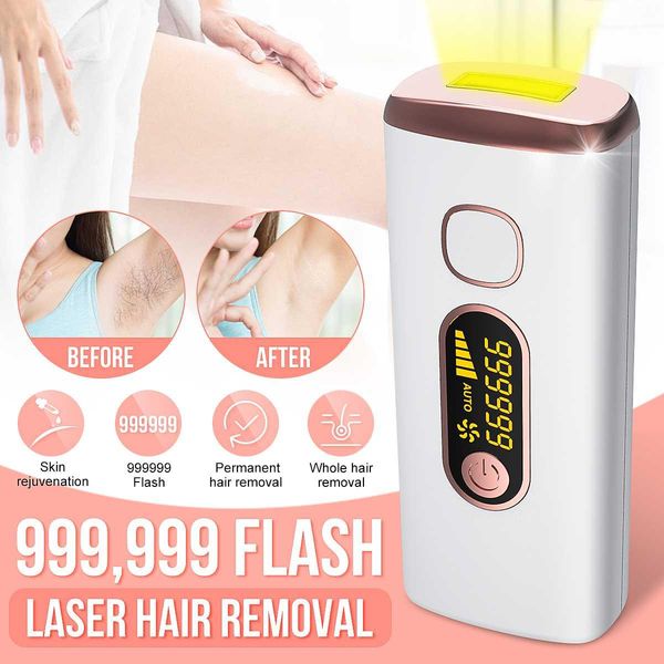 epilator ipl 999 999 laser permanent hair removal epilator face body electric epilator painless pepilator hair remover machine
epilator ipl 999 999 laser permanent hair removal epilator face body electric epilator painless pepilator hair remover machine