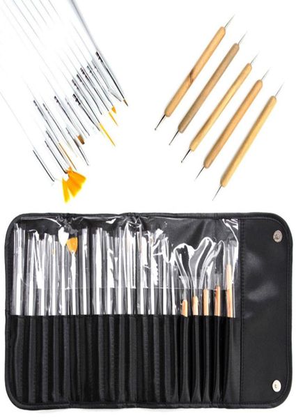 dualended dotting pen rhinestone studs pencil crystal beads handle nail brush painting pen nail art tool3604126, Silver
dualended dotting pen rhinestone studs pencil crystal beads handle nail brush painting pen nail art tool3604126, Silver