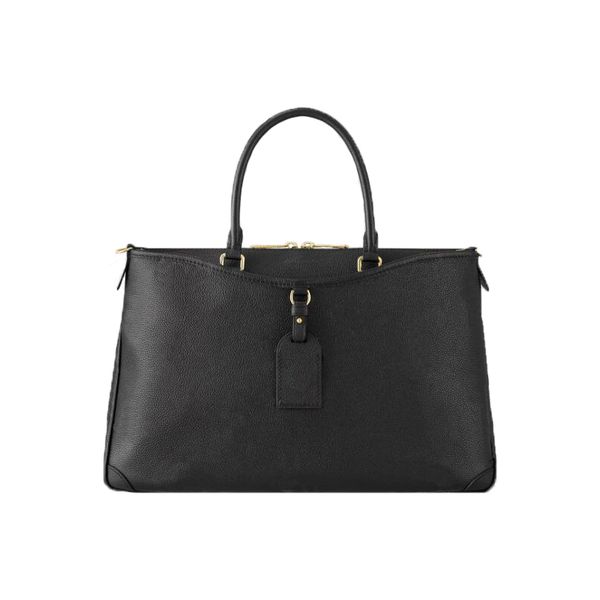 fashion tote bag outdoor women's bag embossed letter original design mm leather handbag with series code
fashion tote bag outdoor women's bag embossed letter original design mm leather handbag with series code
