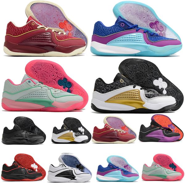 kevin durant kd 16 men basketball shoes black purple blue gold anniversary university 16s xvi oreo usa elite kd16 sports sneakers trainers s
kevin durant kd 16 men basketball shoes black purple blue gold anniversary university 16s xvi oreo usa elite kd16 sports sneakers trainers s