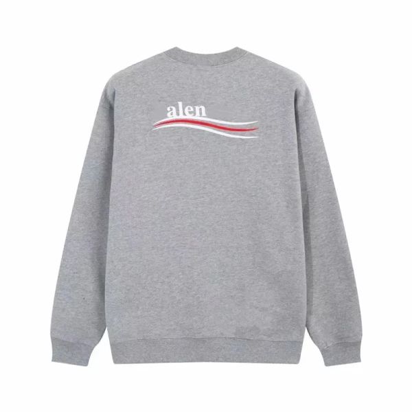 new designer mens sweatshirts womens hoodies men fashion sweatshirt letter print pullovers autumn winter hoodie casual fashionable coat, Black
new designer mens sweatshirts womens hoodies men fashion sweatshirt letter print pullovers autumn winter hoodie casual fashionable coat, Black