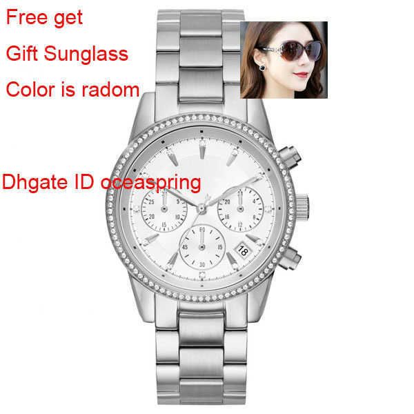 gift sunglass women watches quartz movement diamond ladies wristwatch women's watchs fashion new designer lady wristwatches reloj high, Slivery;golden
gift sunglass women watches quartz movement diamond ladies wristwatch women's watchs fashion new designer lady wristwatches reloj high, Slivery;golden