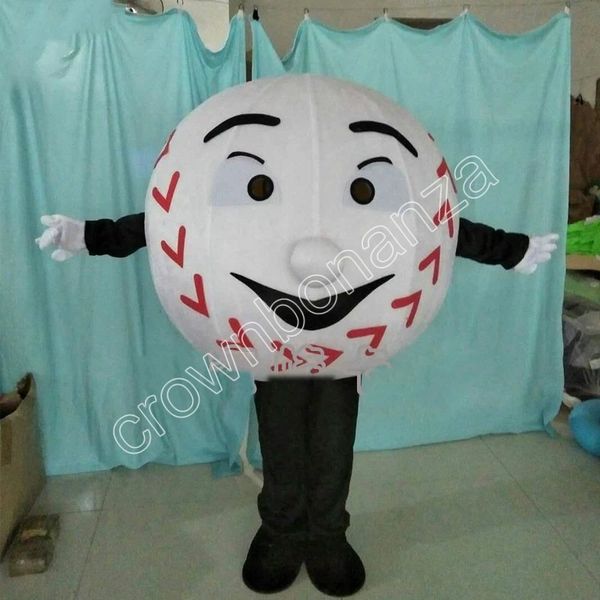 new professional baseball sport team mascot costumes cartoon fancy suit for animal theme mascotte carnival costume halloween fancy dress, Red;yellow
new professional baseball sport team mascot costumes cartoon fancy suit for animal theme mascotte carnival costume halloween fancy dress, Red;yellow