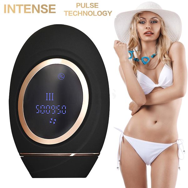 epilator professional ipl epilator laser hair removal pepilator machine hair removal depilation p permanent pulsed light device
epilator professional ipl epilator laser hair removal pepilator machine hair removal depilation p permanent pulsed light device