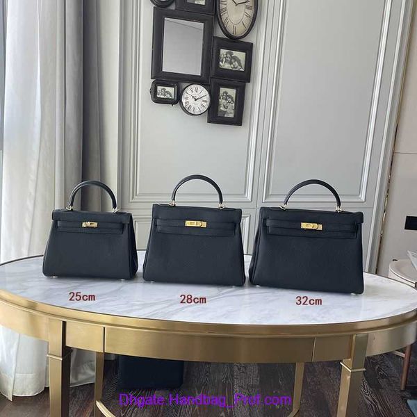 designer h home kelys tote bag online shop classic and versatile lychee carrie leather handbag womens soft one shoulder messenger small buck
designer h home kelys tote bag online shop classic and versatile lychee carrie leather handbag womens soft one shoulder messenger small buck