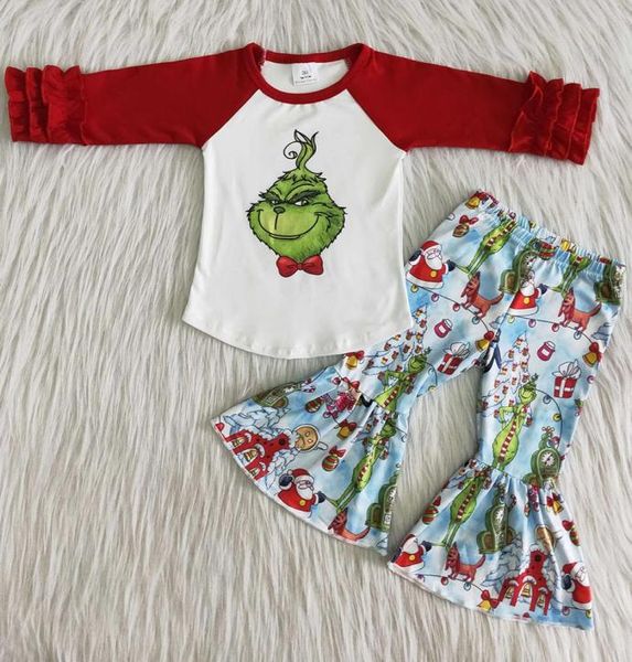 fall outfits kids designer clothes girls long sleeve sets toddler baby girls bell bottom outfits whole boutique girls clothin7299631, White
fall outfits kids designer clothes girls long sleeve sets toddler baby girls bell bottom outfits whole boutique girls clothin7299631, White