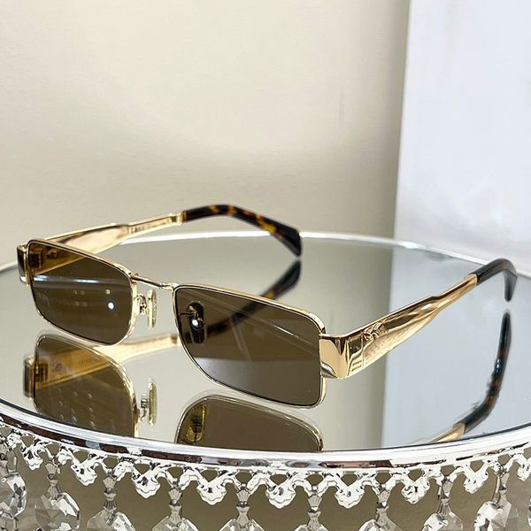 arc de triomphe sunglasses electroplated metal frame cl4256 uv protection designer sunglasses men women sacoche original box, White;black
arc de triomphe sunglasses electroplated metal frame cl4256 uv protection designer sunglasses men women sacoche original box, White;black