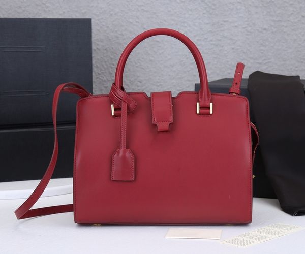 designer bag tote handbags women totes bags large capacity genuine leather tote bag
designer bag tote handbags women totes bags large capacity genuine leather tote bag