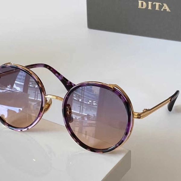 wholesale designer sunglasses for sale dita women's sunglasses and have e3bi, White;black
wholesale designer sunglasses for sale dita women's sunglasses and have e3bi, White;black