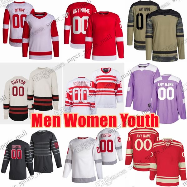 custom s-6xl movie college hockey wears jersey 9 gordiehowe 71 dylanlarkin 59 tylerbertuzzi 53 moritz seider 8 benchiarot 48 alexchiasson 18, Black;red
custom s-6xl movie college hockey wears jersey 9 gordiehowe 71 dylanlarkin 59 tylerbertuzzi 53 moritz seider 8 benchiarot 48 alexchiasson 18, Black;red