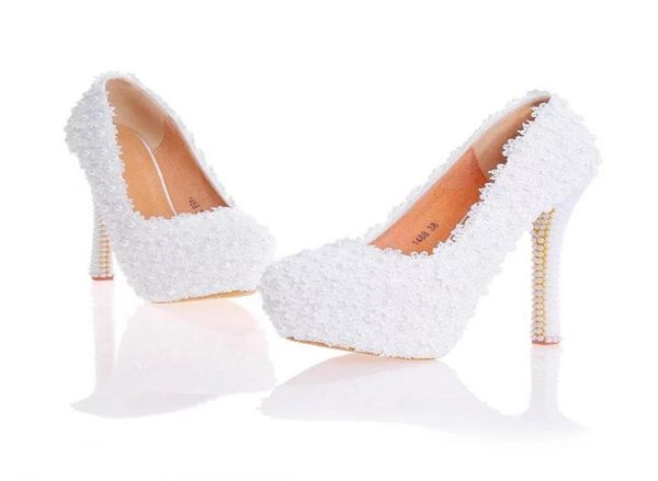 lace flower wedding shoes beautiful handmade women high heels girl party prom pumps bridal shoes white pink black blue color2114833
lace flower wedding shoes beautiful handmade women high heels girl party prom pumps bridal shoes white pink black blue color2114833