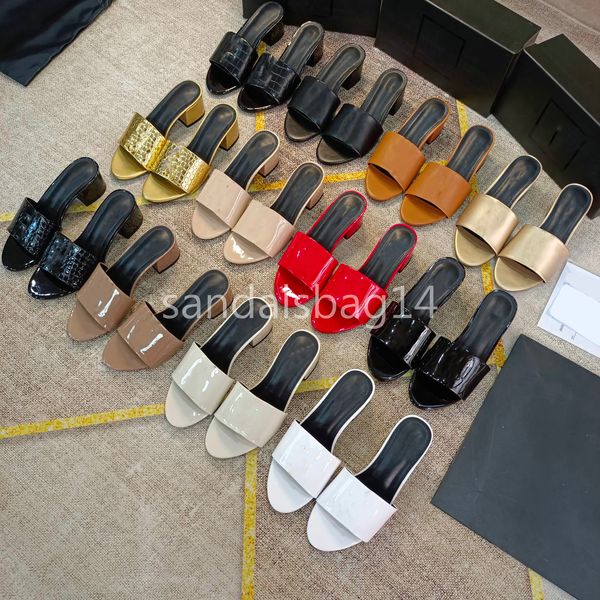 designer heeled slippers women's shoes ladies slippers ladies flip flops sandals outdoor beach flats slippers woven leather oran slippe, Black
designer heeled slippers women's shoes ladies slippers ladies flip flops sandals outdoor beach flats slippers woven leather oran slippe, Black