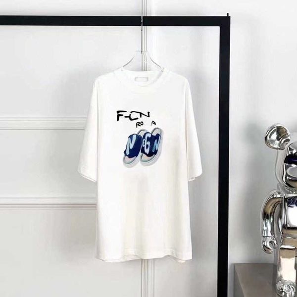 men's t-shirts mens tee f designer luxury brand cotton sweatshirt men women short sleeved t shirt loose 3d letter printing polos, White;black
men's t-shirts mens tee f designer luxury brand cotton sweatshirt men women short sleeved t shirt loose 3d letter printing polos, White;black