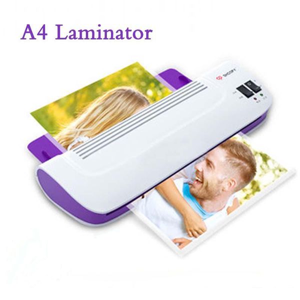 epilator professional thermal office and cold laminator machine for a4 document p blister packaging plastic film roll laminator
epilator professional thermal office and cold laminator machine for a4 document p blister packaging plastic film roll laminator