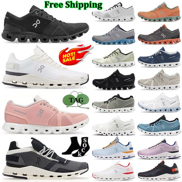 on cloud nova running shoes clouds oncloud cloudnova men women designer sneakers triple black white pink blue grey mens womens outdoor sport
on cloud nova running shoes clouds oncloud cloudnova men women designer sneakers triple black white pink blue grey mens womens outdoor sport