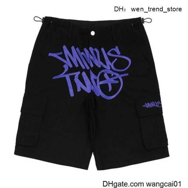 wangcai01 men's shorts y2k summer men streetwear casual high waist wide g baggy oversize cargo gym short pants 1 2m0x, White;black
wangcai01 men's shorts y2k summer men streetwear casual high waist wide g baggy oversize cargo gym short pants 1 2m0x, White;black