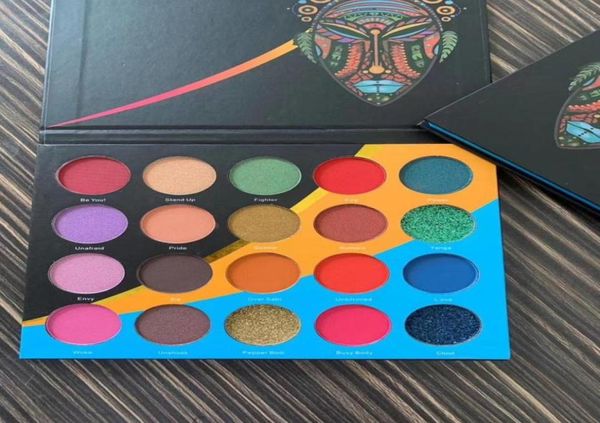 new eyeshadow palette 20 colors matte pigment eyeshadow makeup palette cosmetic eye shadow make up professional maquillage55213215982032
new eyeshadow palette 20 colors matte pigment eyeshadow makeup palette cosmetic eye shadow make up professional maquillage55213215982032
