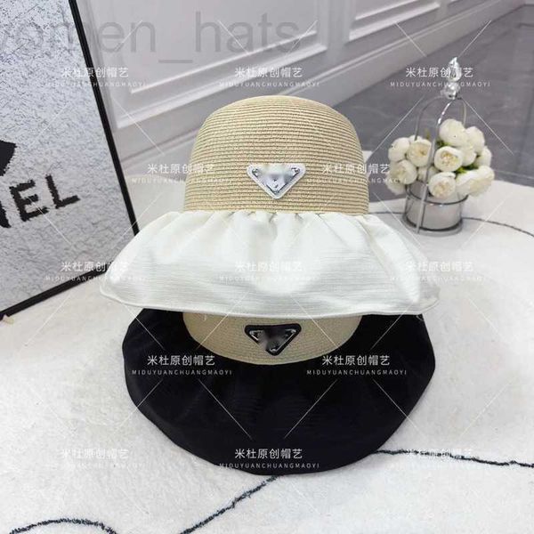 ball caps designer 23 summer new ougensha big bow grass knitted straw hat fashionable and sweet sen holiday sunshade ins, Blue;gray
ball caps designer 23 summer new ougensha big bow grass knitted straw hat fashionable and sweet sen holiday sunshade ins, Blue;gray