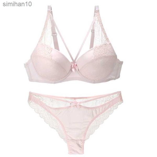briefs panties 2021 new women bcd cup bra sets lace thong hollow out underwear panties intimante brief female girls lingerie l230518, Red;black
briefs panties 2021 new women bcd cup bra sets lace thong hollow out underwear panties intimante brief female girls lingerie l230518, Red;black