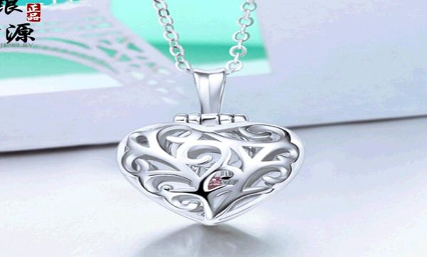 new fashion lockets rhodium plated heart po frame pendants 925 sterling silver jewelry accessories without chain whole 20pc8660897
new fashion lockets rhodium plated heart po frame pendants 925 sterling silver jewelry accessories without chain whole 20pc8660897