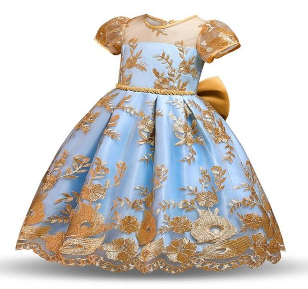 flower girls dress elegant new year princess children party wedding gown kids for girls birthday party dress vestido wear75254238896671, Red;yellow
flower girls dress elegant new year princess children party wedding gown kids for girls birthday party dress vestido wear75254238896671, Red;yellow