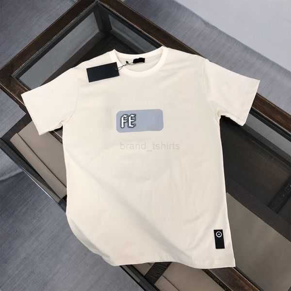 designer t shirt men oversized t-shirt summer burst fashion high-grade cotton printing round collar with short-sleeved men's and women&, White;black
designer t shirt men oversized t-shirt summer burst fashion high-grade cotton printing round collar with short-sleeved men's and women&, White;black