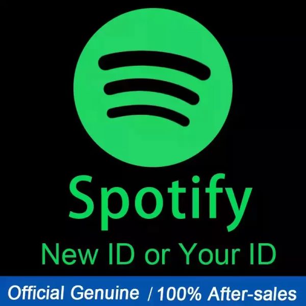 brand new spotify 12 months naifee joy works on theatre android ios mac pc smart tv wifi speaker region free
brand new spotify 12 months naifee joy works on theatre android ios mac pc smart tv wifi speaker region free