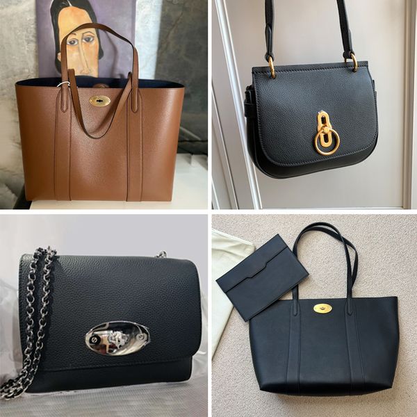 england designers amberley crossbody shoulder bags bayswater tote bag genuine chain shopping bags lily genuine leather totes handbag wallet
england designers amberley crossbody shoulder bags bayswater tote bag genuine chain shopping bags lily genuine leather totes handbag wallet