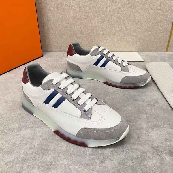 famous 23s/s low-men trail trainers shoes men's rubber sole sneakers comfort wholesale men skateboard walking eu38-46.orignal box, Black
famous 23s/s low-men trail trainers shoes men's rubber sole sneakers comfort wholesale men skateboard walking eu38-46.orignal box, Black