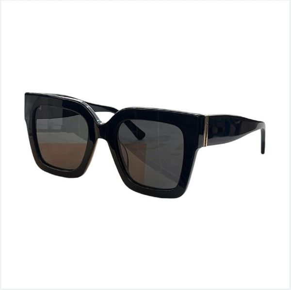 womens sunglasses for women men sun glasses mens fashion style protects eyes uv400 lens with random box and case 0000666, White;black
womens sunglasses for women men sun glasses mens fashion style protects eyes uv400 lens with random box and case 0000666, White;black