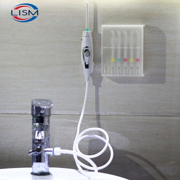 toothbrush faucet oral irrigator water jet for cleaning toothpick teeth flosser dental irrigator implements dental flosser tooth cleaner
toothbrush faucet oral irrigator water jet for cleaning toothpick teeth flosser dental irrigator implements dental flosser tooth cleaner