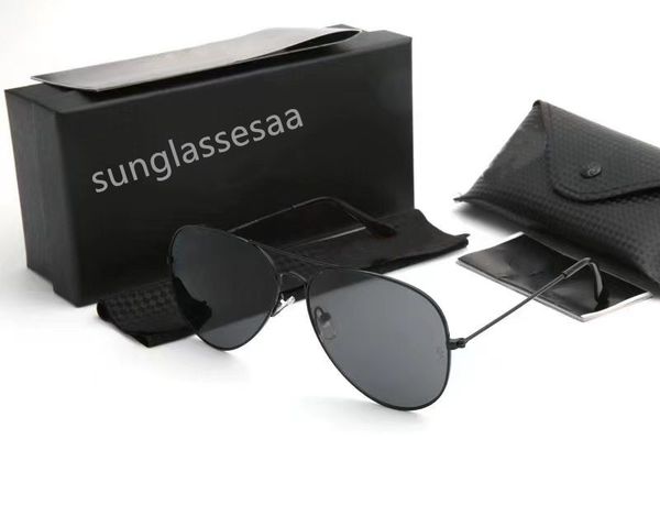designer sunglasses for women mens sunglasses men classic retro sunglasses luxury eyewear 3026 bands metal frame sun glasses woman fashion m, White;black
designer sunglasses for women mens sunglasses men classic retro sunglasses luxury eyewear 3026 bands metal frame sun glasses woman fashion m, White;black