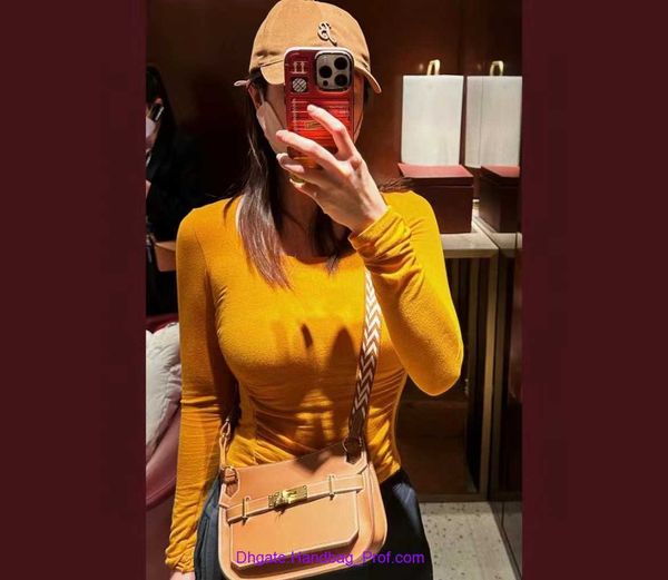 8a quality original hemrres j ypsiere tote bag for sale 23 year new mini gypsy crossbody bag swift leather gold brown black white pink 3qhav
8a quality original hemrres j ypsiere tote bag for sale 23 year new mini gypsy crossbody bag swift leather gold brown black white pink 3qhav