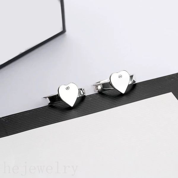 double g engagement ring for women collection mens ring luxury band letter rose gold color alloy jewelry woman bague heart rings for women o, Silver
double g engagement ring for women collection mens ring luxury band letter rose gold color alloy jewelry woman bague heart rings for women o, Silver