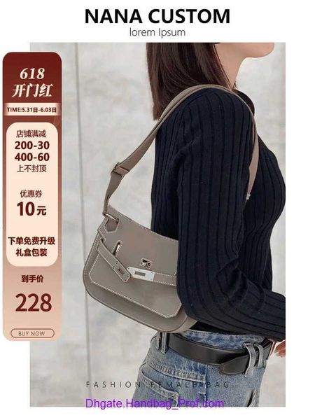 8a quality original hemrres j ypsiere tote bag for sale genuine leather mini gypsy fashionable and versatile underarm womens high end feelin
8a quality original hemrres j ypsiere tote bag for sale genuine leather mini gypsy fashionable and versatile underarm womens high end feelin