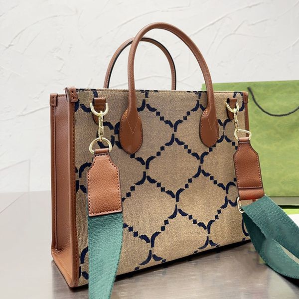 luxury totes duffle handbag designer bag canvas shopping bags fashion women shoulder crossbody bag letter beach handbags large capacity hand
luxury totes duffle handbag designer bag canvas shopping bags fashion women shoulder crossbody bag letter beach handbags large capacity hand