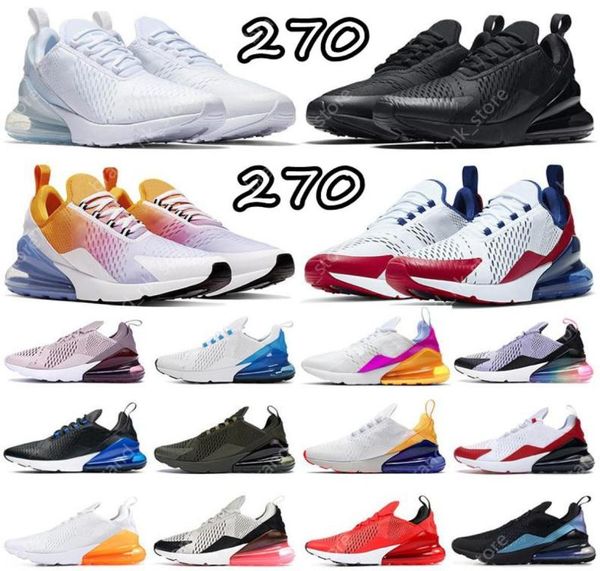 27o 27os bred shoes triple black white usa regency purple platinum tint university red tiger po blue women mens trainers sports2974947
27o 27os bred shoes triple black white usa regency purple platinum tint university red tiger po blue women mens trainers sports2974947