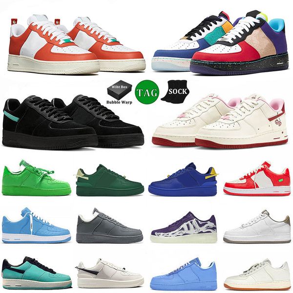 with box triple white black low running shoes af 1 platform skate tiffany x one ambush x phantom panda men women skeleton trainers dhgate sn
with box triple white black low running shoes af 1 platform skate tiffany x one ambush x phantom panda men women skeleton trainers dhgate sn