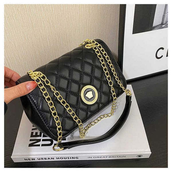 women ringer cross-body bag pu leather fashion chain one shoulder bags underarm small square bags luxury designer bag handbag purse
women ringer cross-body bag pu leather fashion chain one shoulder bags underarm small square bags luxury designer bag handbag purse