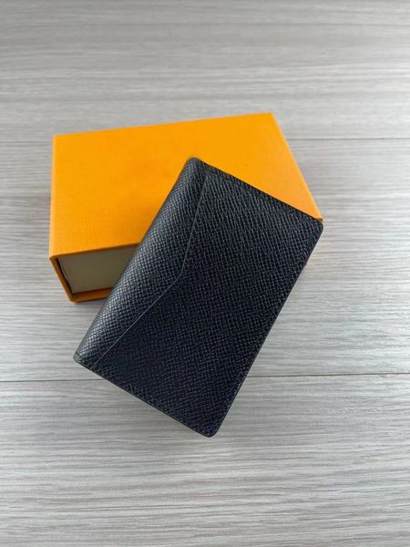 m63144 fashionableleather card holder compact pocket organizer m60502 men l designer card holders fashion short luxury multiple wallet key c, Red;black
m63144 fashionableleather card holder compact pocket organizer m60502 men l designer card holders fashion short luxury multiple wallet key c, Red;black