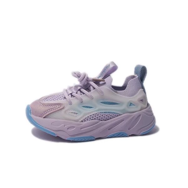 versions athletic kids shoes trainers tennis sneakers children footwear boys breathable spring autumn fashion girls luminous cas, Black
versions athletic kids shoes trainers tennis sneakers children footwear boys breathable spring autumn fashion girls luminous cas, Black