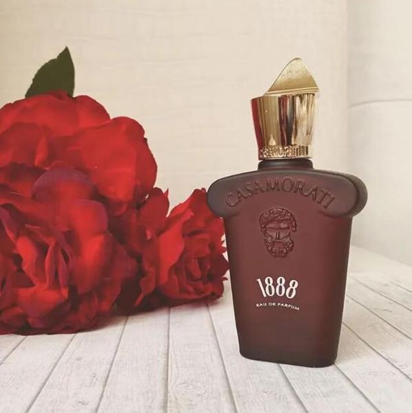 casamorati lira mefisto bouquet ideale 1888 lhtosch men perfum fragrance neutral abstract perfume long lasting light fragrance 1888 men perf
casamorati lira mefisto bouquet ideale 1888 lhtosch men perfum fragrance neutral abstract perfume long lasting light fragrance 1888 men perf