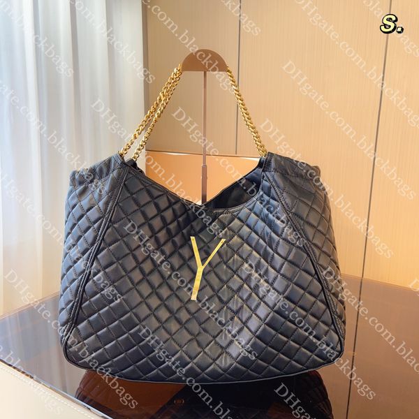 large capacity tote bag designer bag classic letter shopping bag luxury women handbag daily travel essential black casual versatile
large capacity tote bag designer bag classic letter shopping bag luxury women handbag daily travel essential black casual versatile
