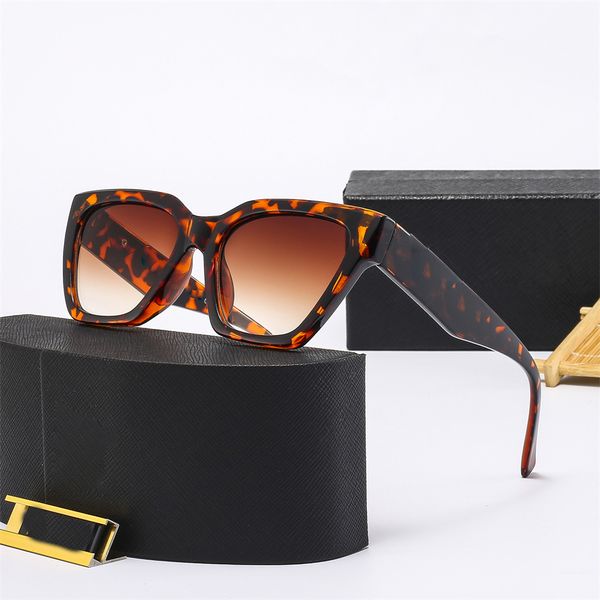 fashion designer sunglasses lens designer women's men's goggles beach sun glasses women's men's glasses triangle logo su, White;black
fashion designer sunglasses lens designer women's men's goggles beach sun glasses women's men's glasses triangle logo su, White;black