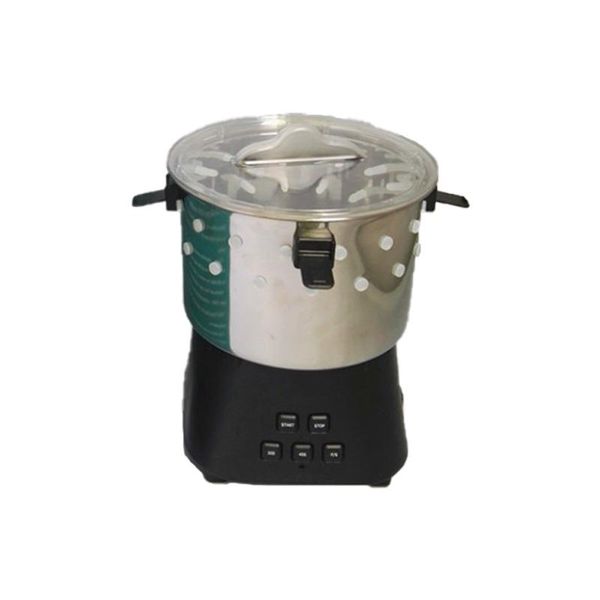 epilator automatic hair removal machine mini bird hair removal machine stainless steel chicken plucker electric farm machinery 15w
epilator automatic hair removal machine mini bird hair removal machine stainless steel chicken plucker electric farm machinery 15w