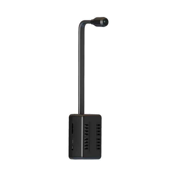 wireless 1080p webcam full hd app remote monitoring usb wifi flexible pir human body induction wakeup video surveillance wireless camera
wireless 1080p webcam full hd app remote monitoring usb wifi flexible pir human body induction wakeup video surveillance wireless camera