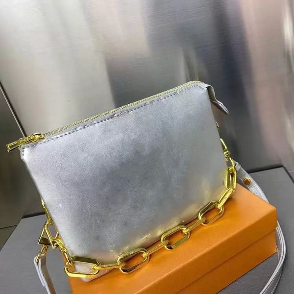 designer genuine leather bags coussin women shoulder bag tote luxury crossbody fashion messenger wallet sling bag black purse lady embossed
designer genuine leather bags coussin women shoulder bag tote luxury crossbody fashion messenger wallet sling bag black purse lady embossed