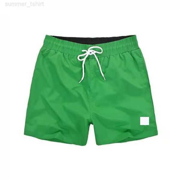 summer man shorts designer swim mens short beach bottoms with budge side pocket sweater joggers outwears pant size basketball short swim 9p1, White;black
summer man shorts designer swim mens short beach bottoms with budge side pocket sweater joggers outwears pant size basketball short swim 9p1, White;black