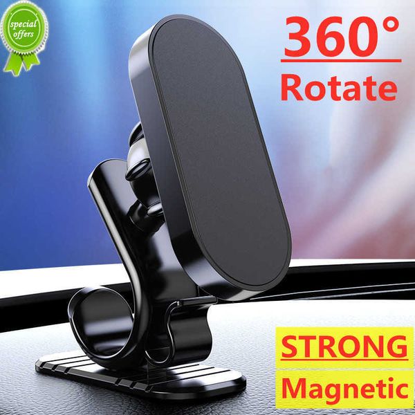 car magnetic car phone holder stand magnet cell clip mount 360 rotate cellphone gps support in car for iphone xiaomi huawei samsung
car magnetic car phone holder stand magnet cell clip mount 360 rotate cellphone gps support in car for iphone xiaomi huawei samsung