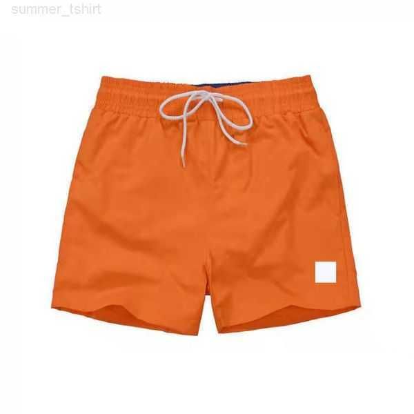 summer man shorts designer swim mens short beach bottoms with budge side pocket sweater joggers outwears pant size basketball short swim 4ny, White;black
summer man shorts designer swim mens short beach bottoms with budge side pocket sweater joggers outwears pant size basketball short swim 4ny, White;black